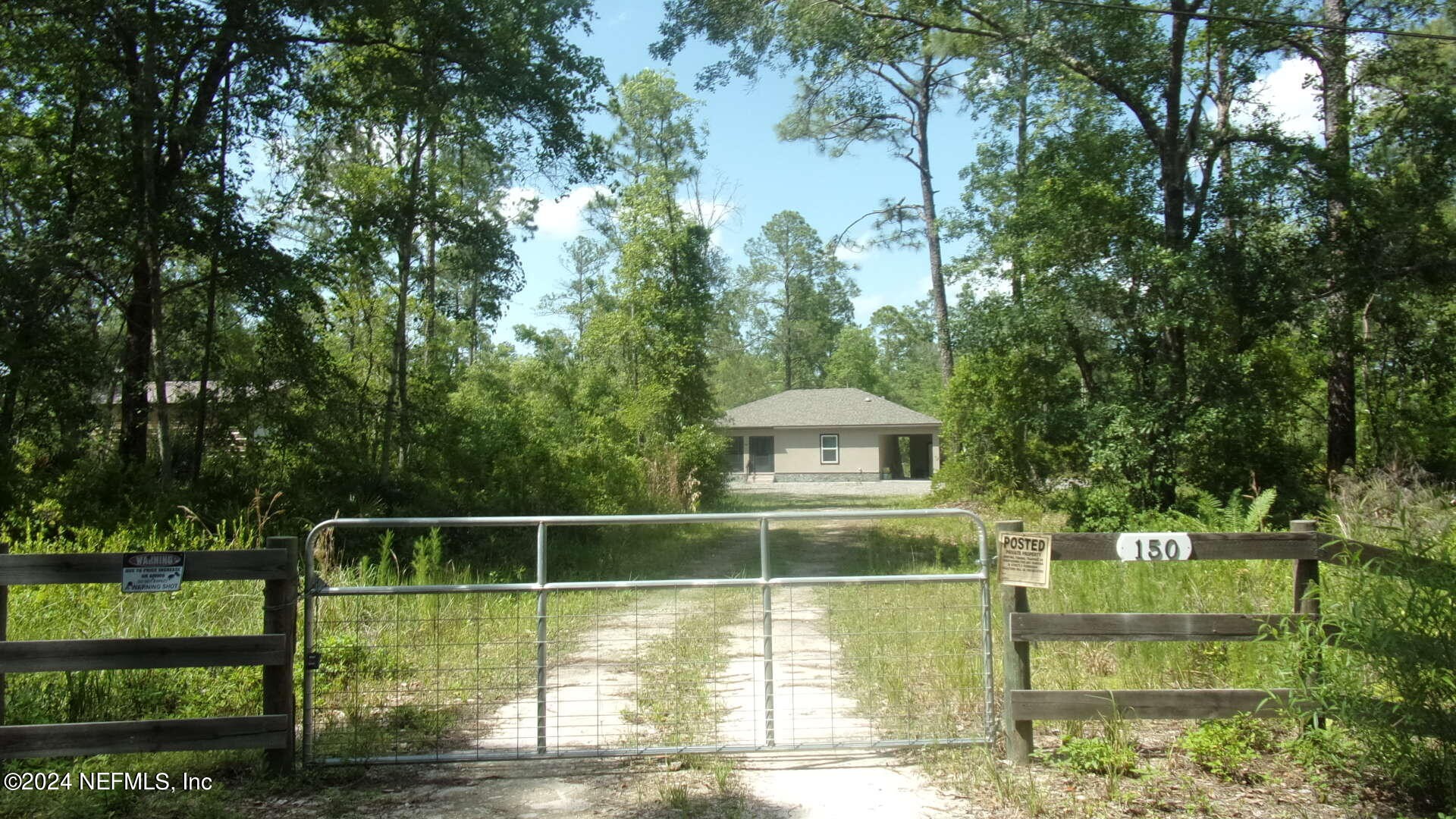 Palatka, Florida, 32177, United States, ,Residential,For Sale,1924559