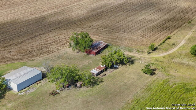 Seguin, Texas, 78155, United States, 3 Bedrooms Bedrooms, ,2 BathroomsBathrooms,Residential,For Sale,1926185
