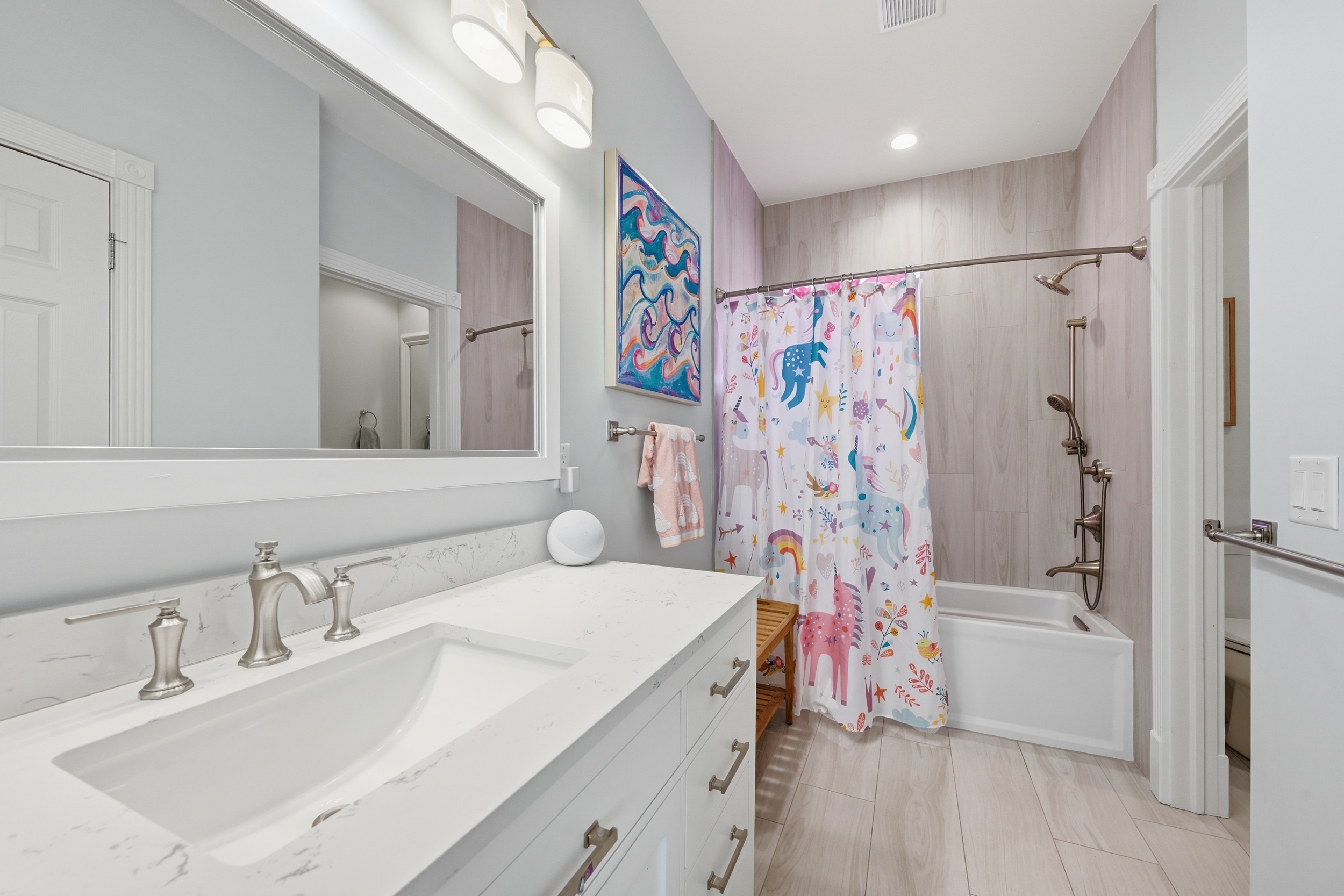  204 Settlers Row N, Ponte Vedra Beach, FL, 32082 - 物件實景