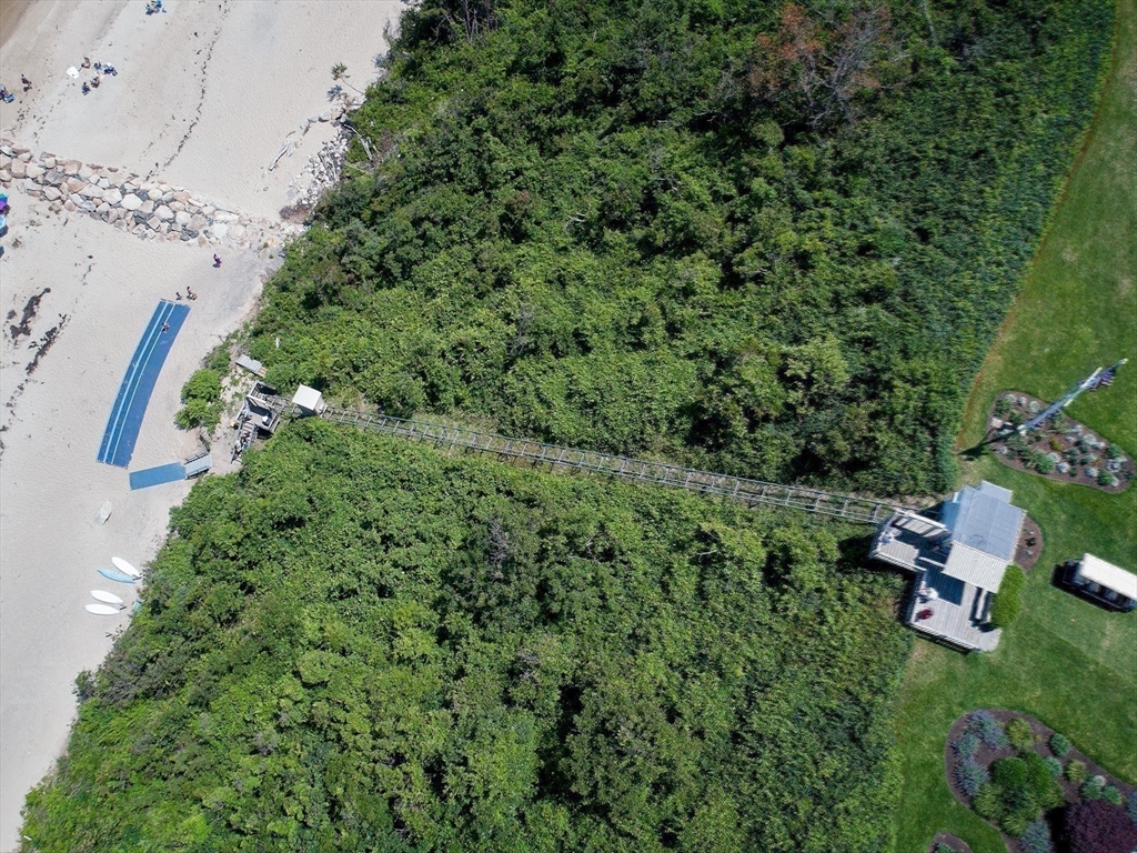 Plymouth, Massachusetts, 02360, United States, 2 Bedrooms Bedrooms, ,3 BathroomsBathrooms,Residential,For Sale,1994684