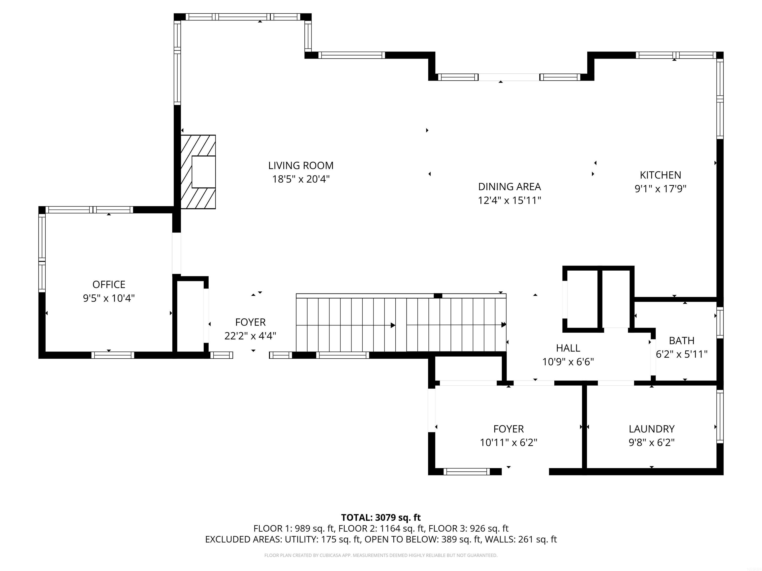 Waverly, Iowa, 50677, United States, 4 Bedrooms Bedrooms, ,4 BathroomsBathrooms,Residential,For Sale,1974808