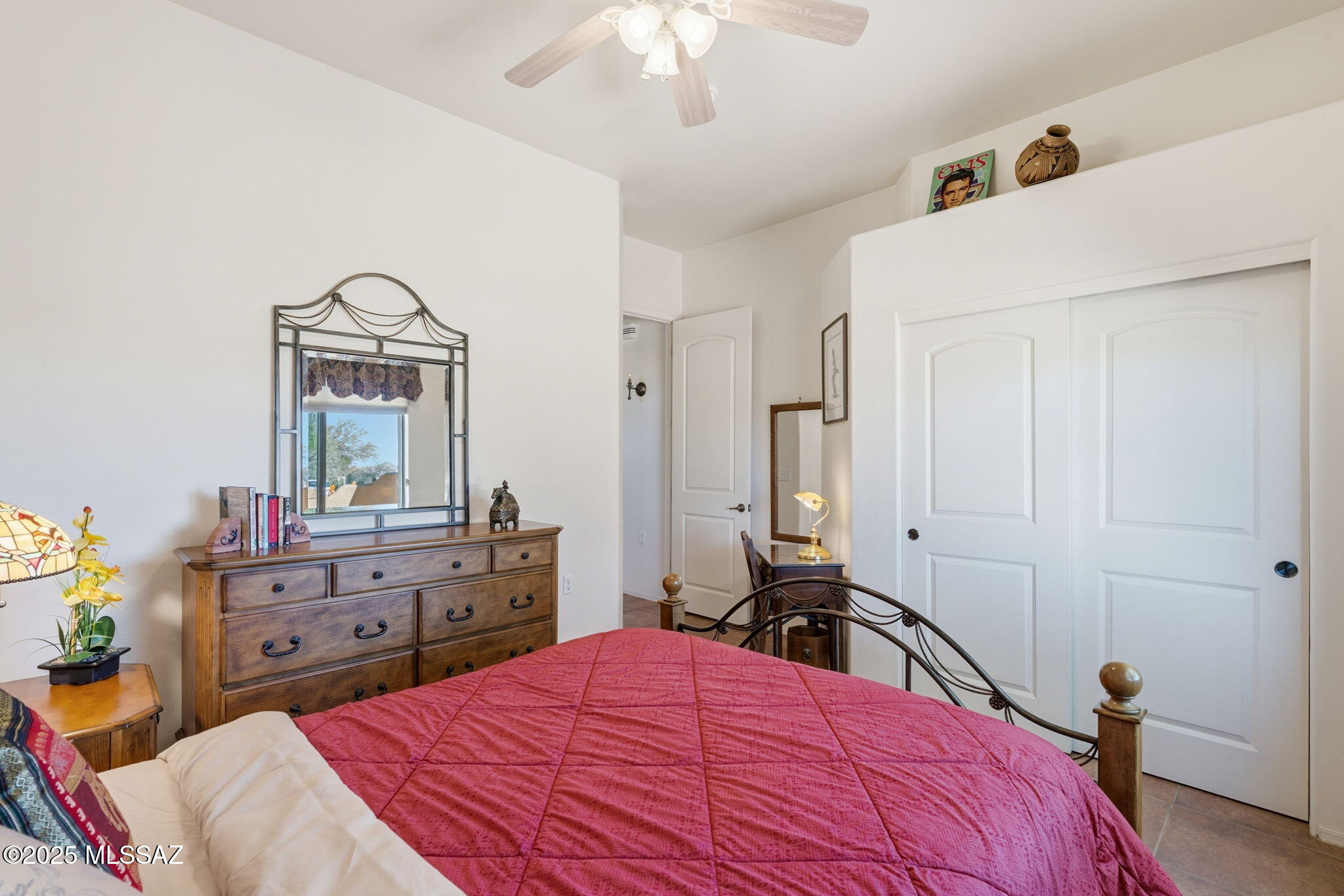 Green Valley, Arizona, 85614, United States, 3 Bedrooms Bedrooms, ,2 BathroomsBathrooms,Residential,For Sale,1989151