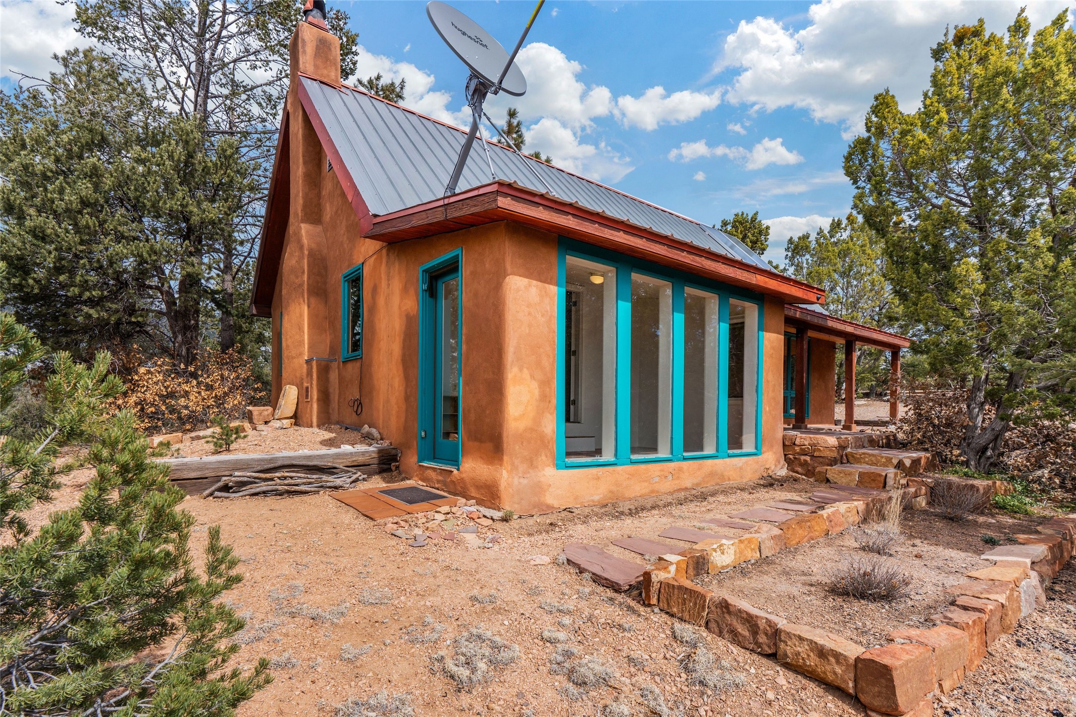  87 Quartz Trail - 物件實景