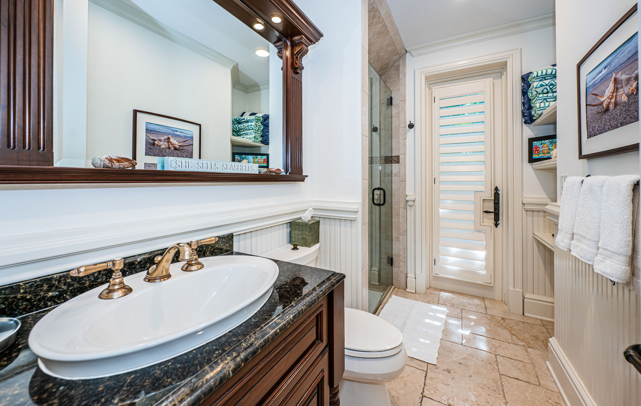 118 Harbor View Lane, Belleair Bluffs, Florida, 33770, United States, 5 Bedrooms Bedrooms, ,6 BathroomsBathrooms,Residential,For Sale,118 Harbor View Lane,1689192
