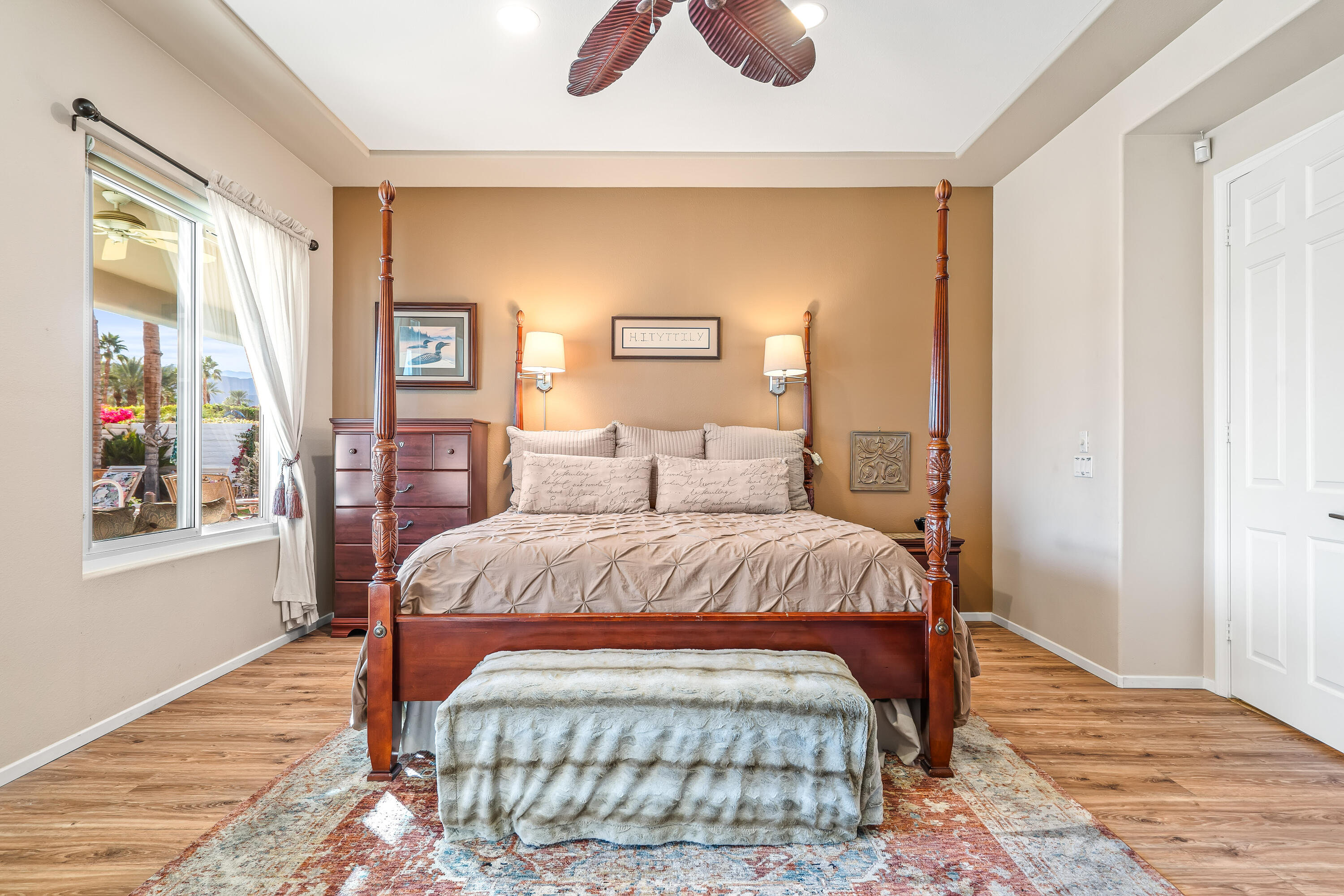 Rancho Mirage, California, 92270, United States, 3 Bedrooms Bedrooms, ,2 BathroomsBathrooms,Residential,For Sale,1991194