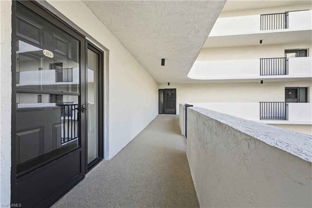 Naples, Florida, 34108, United States, 2 Bedrooms Bedrooms, ,2 BathroomsBathrooms,Residential,For Sale,2000770