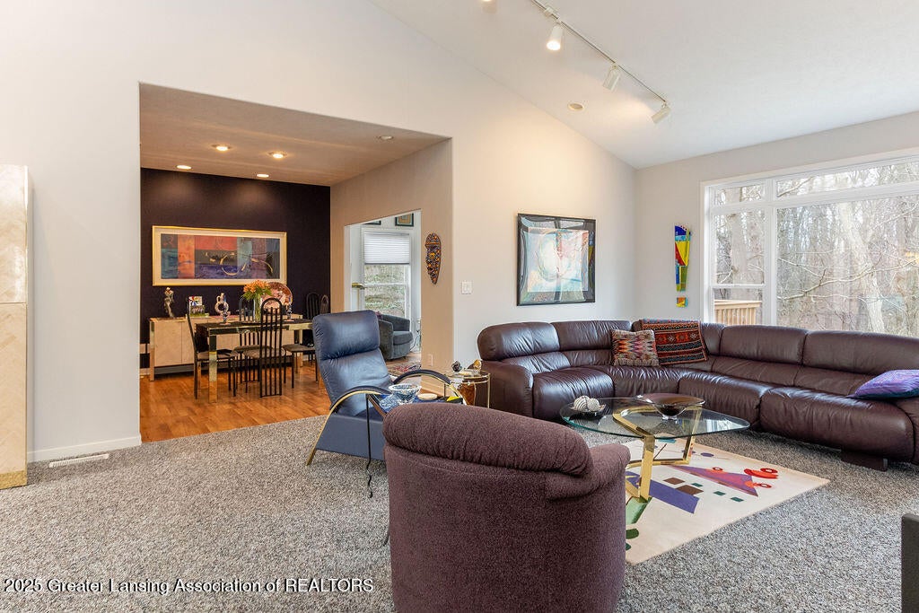 East Lansing, Michigan, 48823, United States, 3 Bedrooms Bedrooms, ,Residential,For Sale,1762272