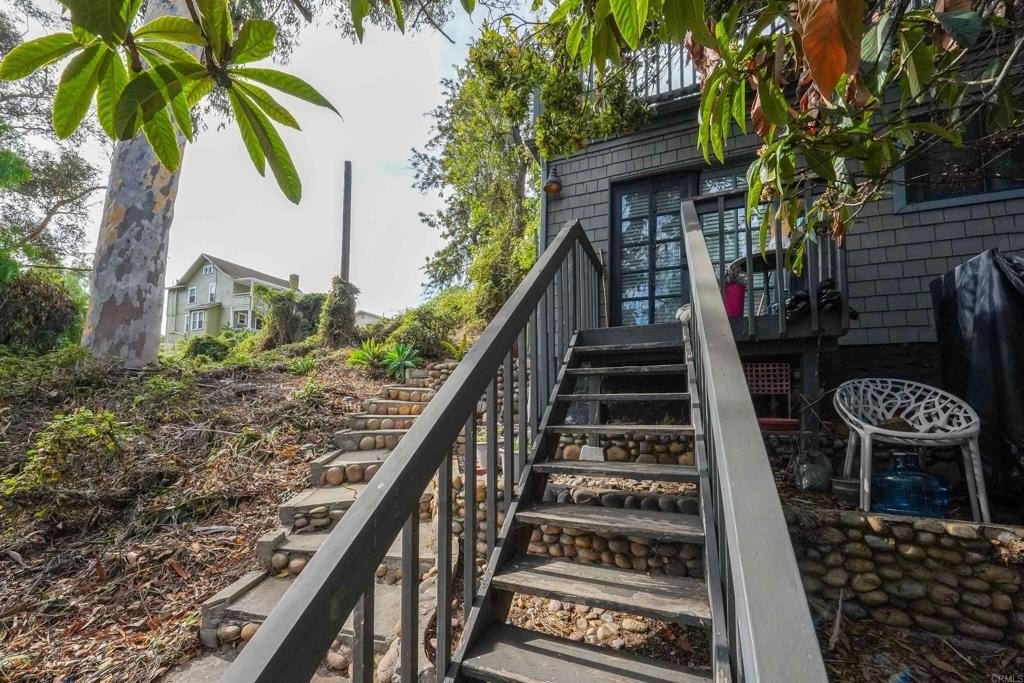 San Diego, California, 92102, United States, 3 Bedrooms Bedrooms, ,4 BathroomsBathrooms,Residential,For Sale,1991892