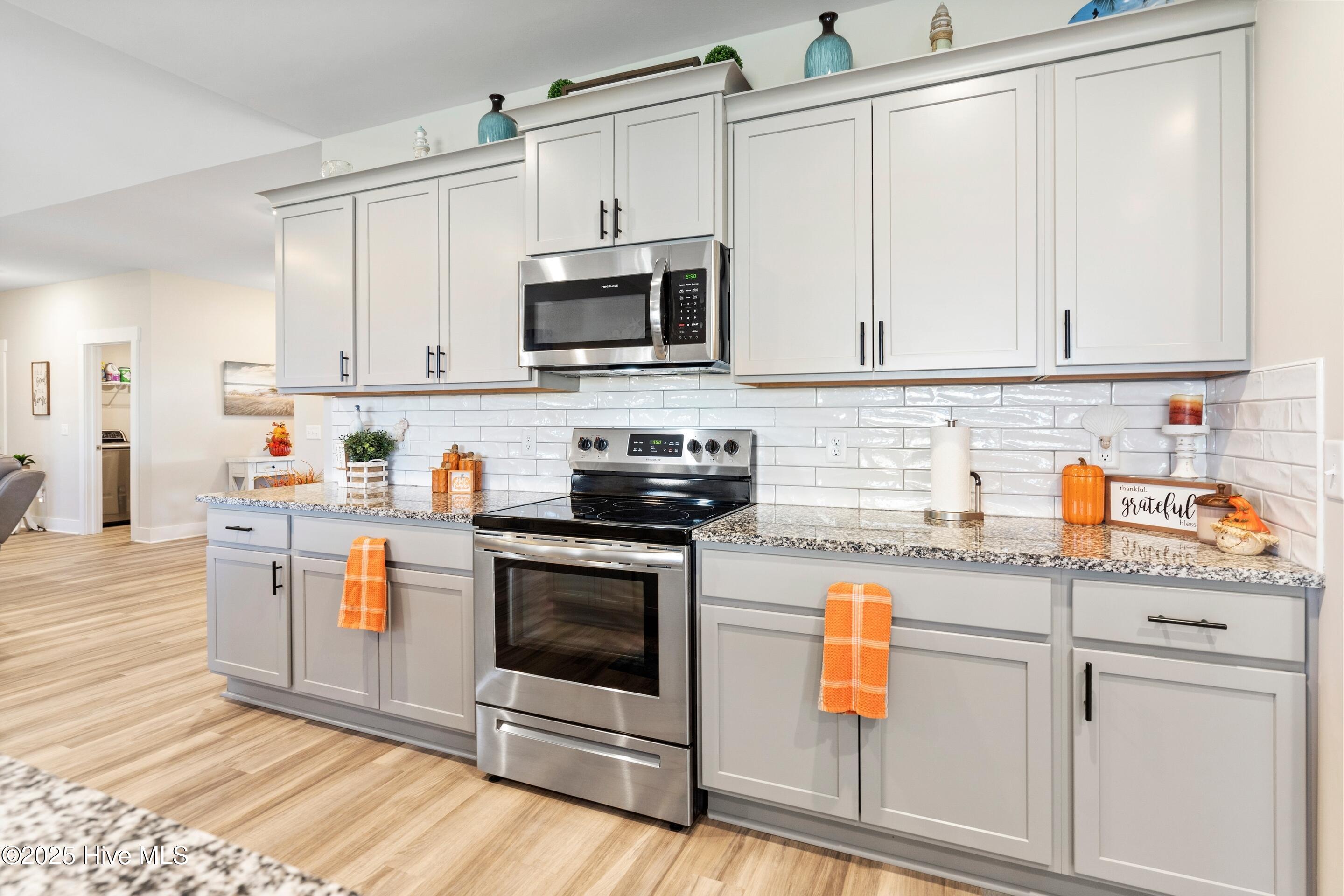 Rocky Point, North Carolina, 28457, United States, 3 Bedrooms Bedrooms, ,3 BathroomsBathrooms,Residential,For Sale,1984993