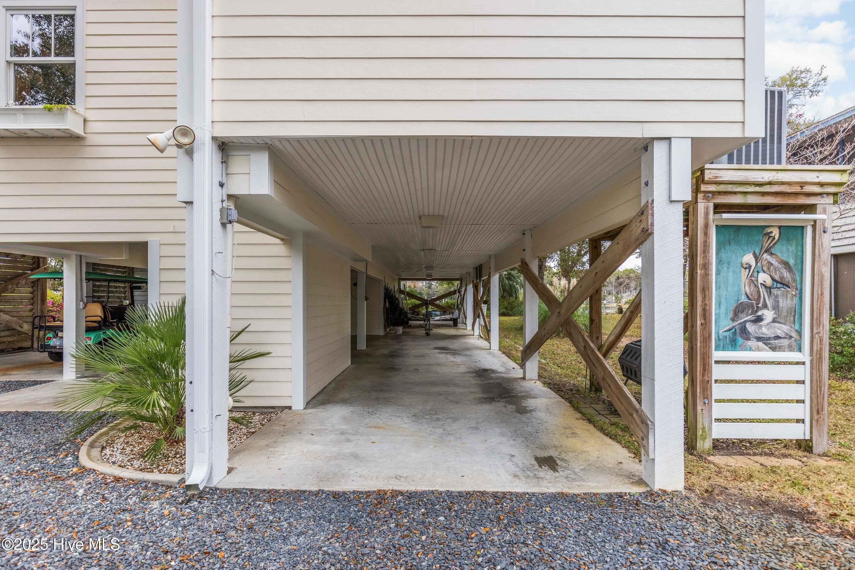 Oak Island, North Carolina, 28465, United States, 5 Bedrooms Bedrooms, ,5 BathroomsBathrooms,Residential,For Sale,2003297