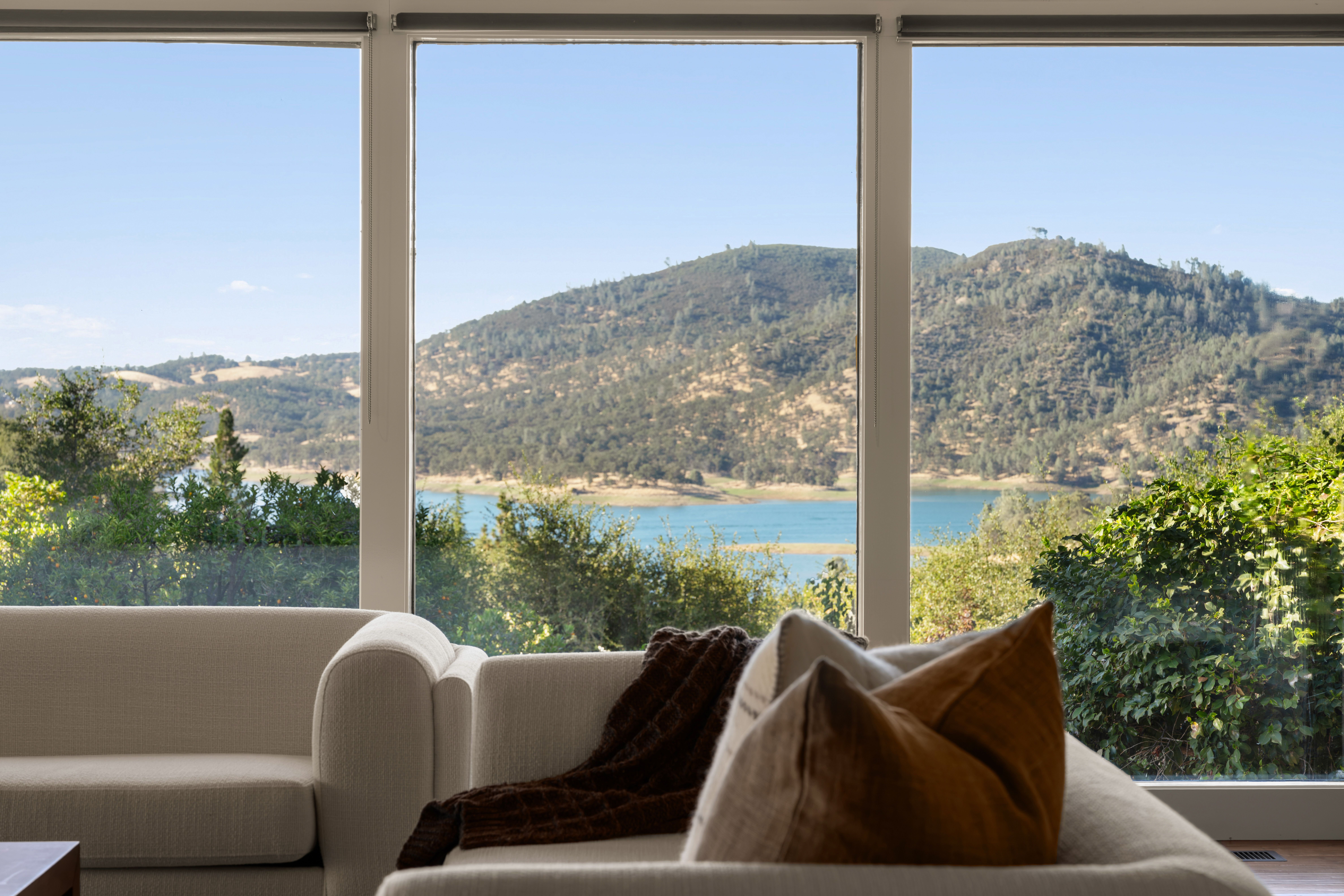  1531 Zapata Drive, El Dorado Hills, CA 95762 - 物件實景