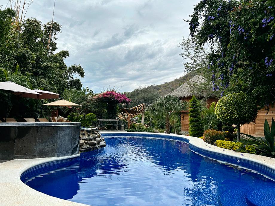 Carretera Chapala-Jocotepec, Chapala, Jalisco, 45920, Mexico, 12 Bedrooms Bedrooms, ,12 BathroomsBathrooms,Residential,For Sale,Carretera Chapala-Jocotepec,1620020