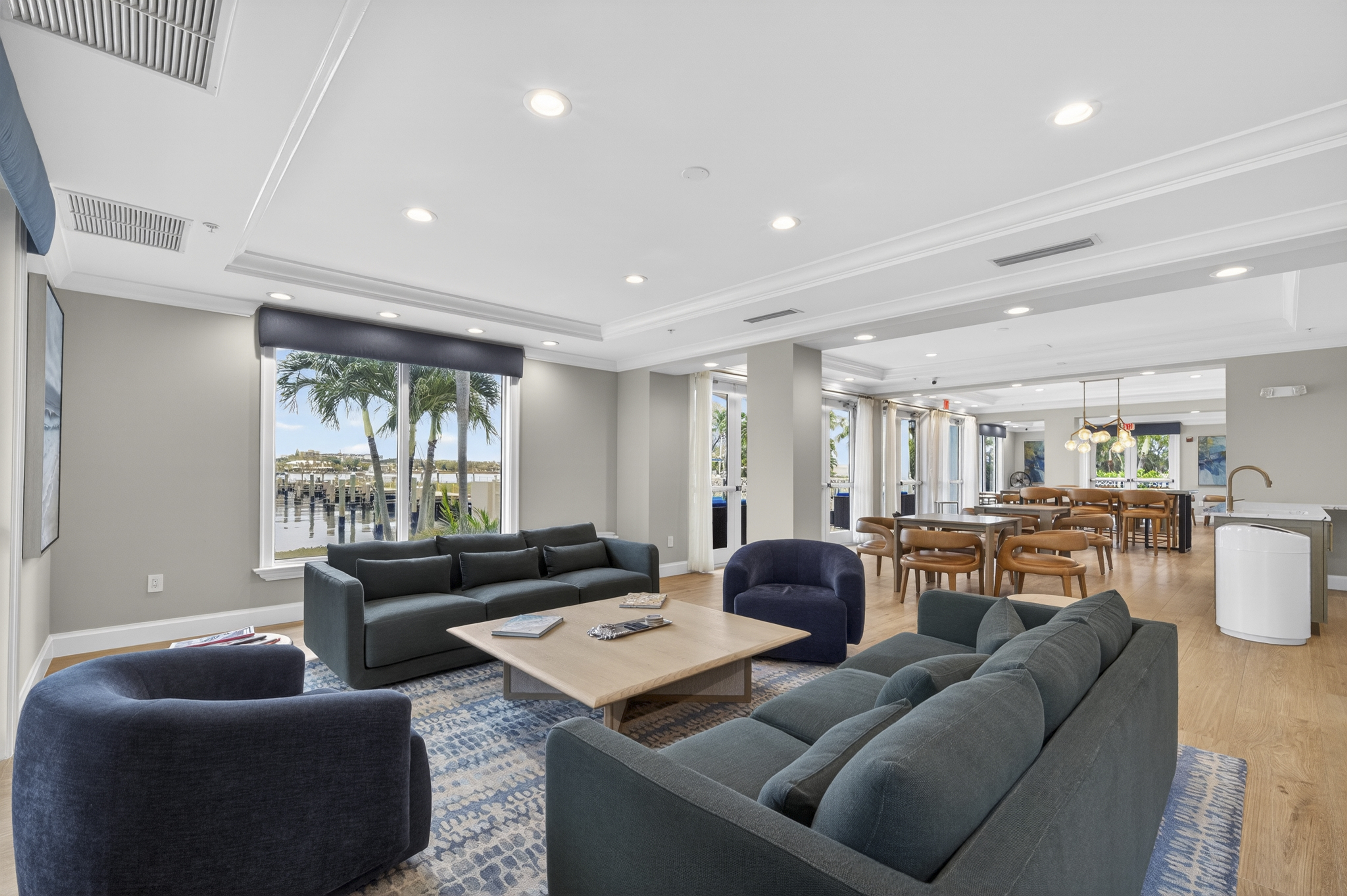  804 E Windward Way, Lantana, FL, 33462 - 物件實景