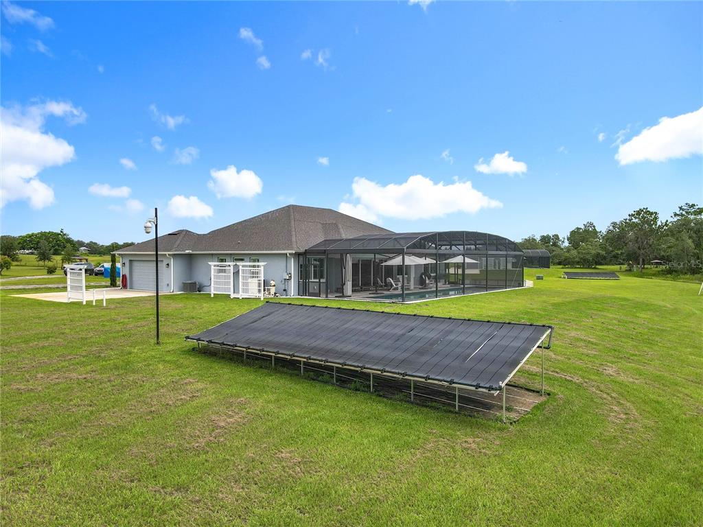 Groveland, Florida, 34736, United States, 5 Bedrooms Bedrooms, ,7 BathroomsBathrooms,Residential,For Sale,1906633
