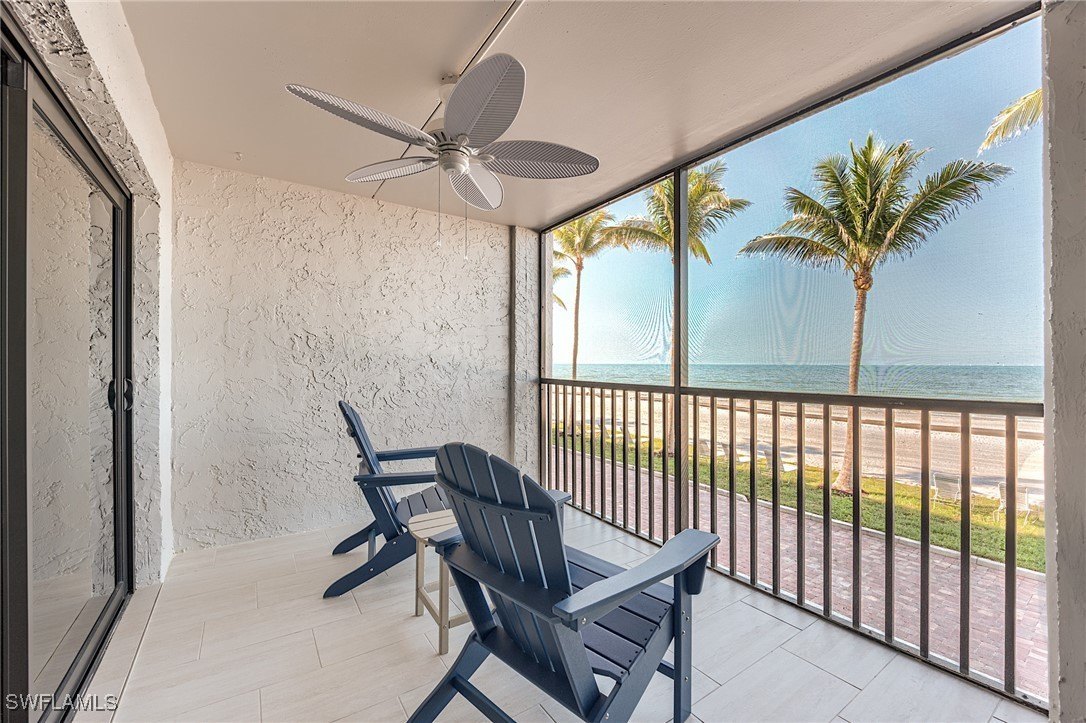 Fort Myers Beach, Florida, 33931, United States, 2 Bedrooms Bedrooms, ,2 BathroomsBathrooms,Residential,For Sale,1899957