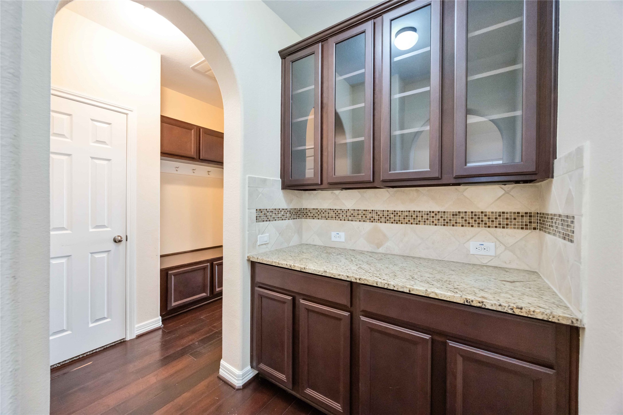 Missouri City, Texas, 77459, United States, 5 Bedrooms Bedrooms, ,4 BathroomsBathrooms,Residential,For Sale,1906951