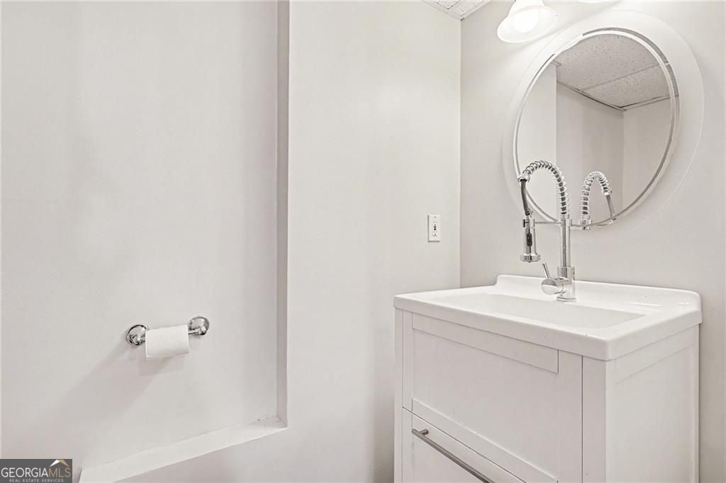 Marietta, Georgia, 30066, United States, 3 Bedrooms Bedrooms, ,3 BathroomsBathrooms,Residential,For Sale,2006578