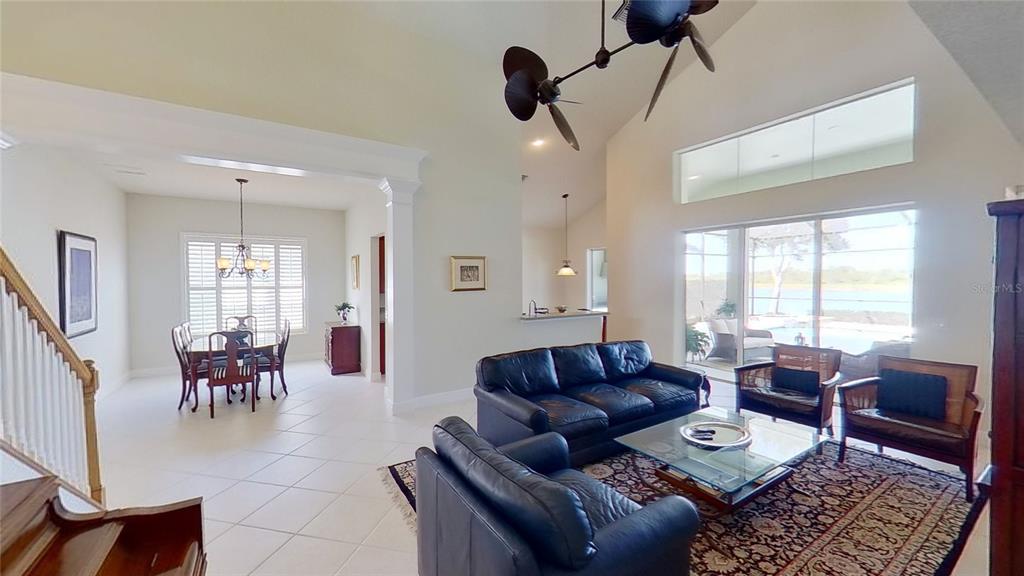 Venice, Florida, 34293, United States, 3 Bedrooms Bedrooms, ,4 BathroomsBathrooms,Residential,For Sale,1688438