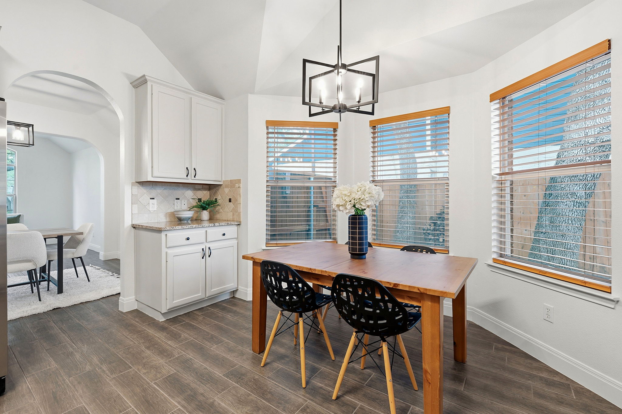  Step-Free Living on Quiet Loop  Recent Upgrades  Close-in Cedar Park - 物件實景