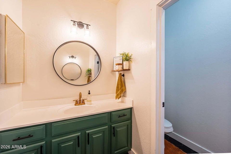 Peoria, Arizona, 85382, United States, 5 Bedrooms Bedrooms, ,Residential,For Sale,2008574