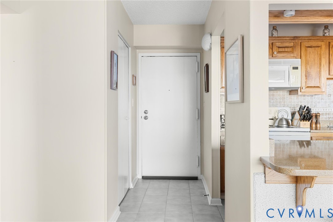 Shore Dr, Virginia Beach, VA 23455 #1