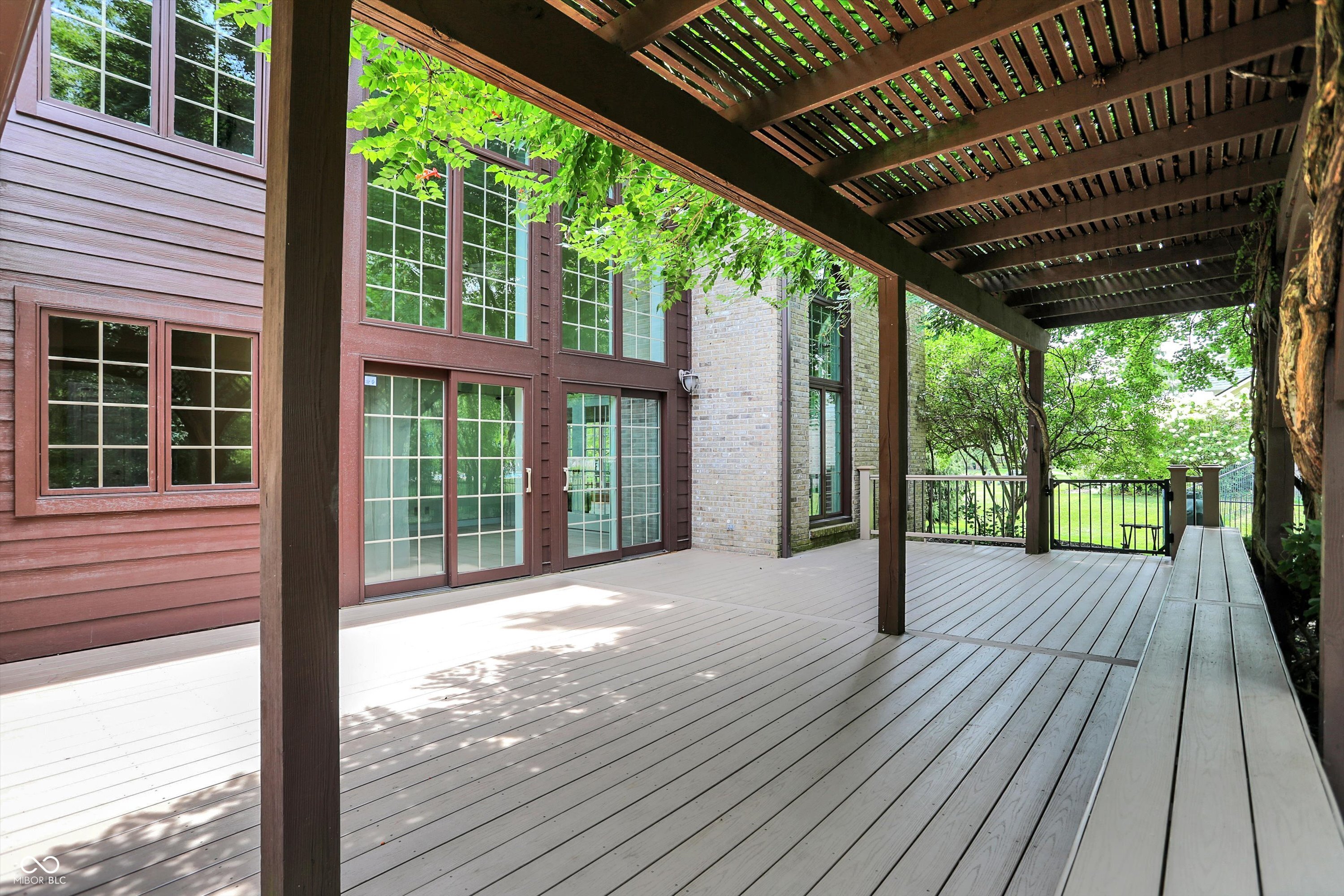 Carmel, Indiana, 46032, United States, 5 Bedrooms Bedrooms, ,5 BathroomsBathrooms,Residential,For Sale,2005635