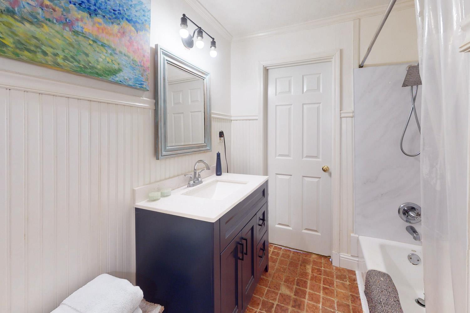 Browns Valley, California, 95918, United States, 3 Bedrooms Bedrooms, ,1 BathroomBathrooms,Residential,For Sale,1930190