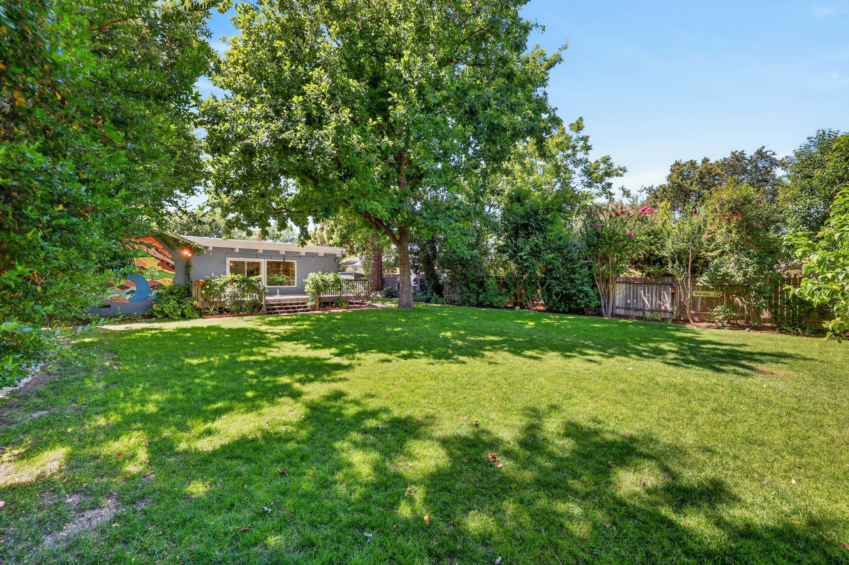 940 Coronado Boulevard, Sacramento, CA 95864 - 物件實景