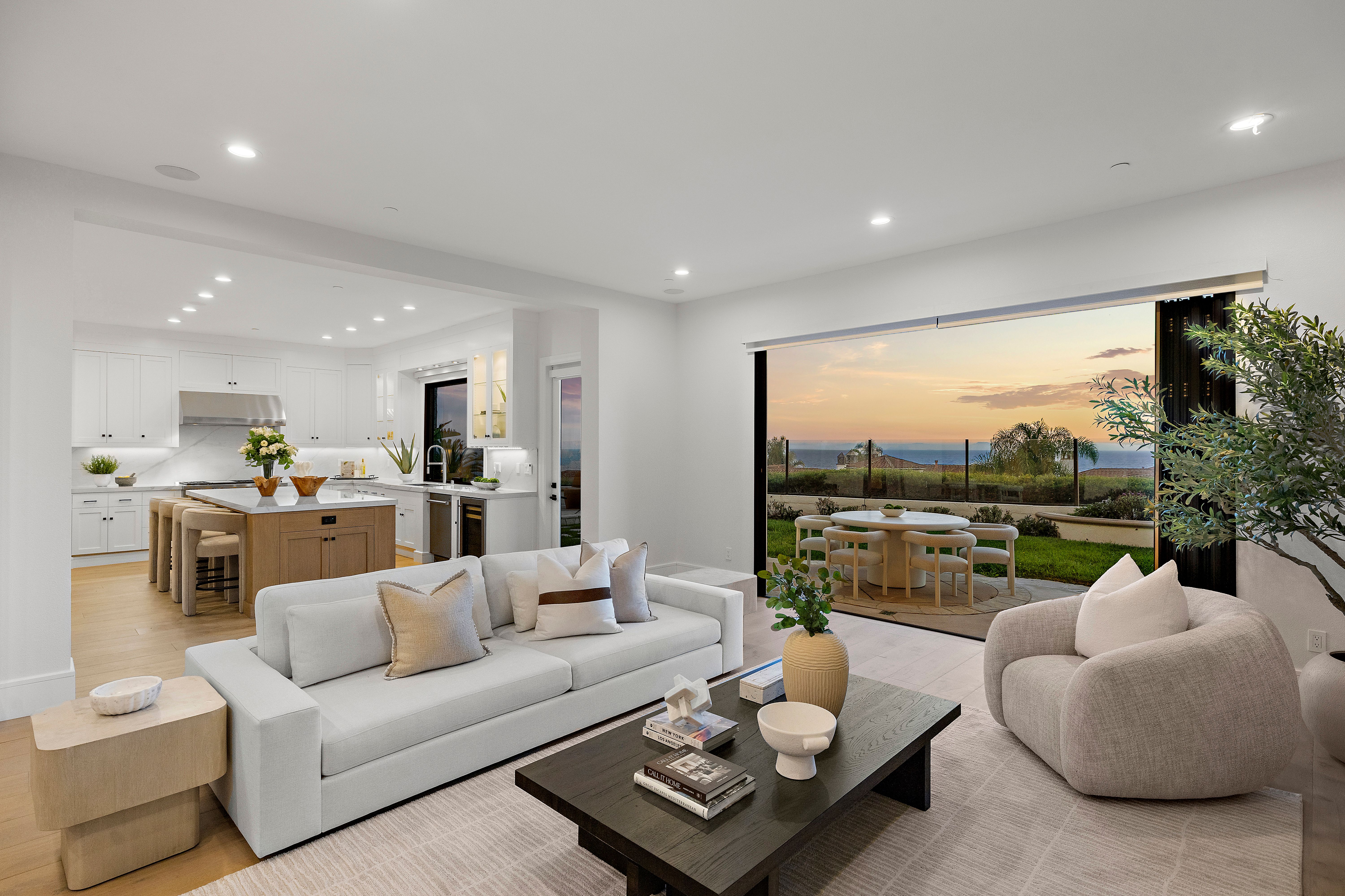  8 Baffin Bay, Newport Beach, CA 92657 - 物件實景