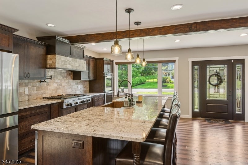 North Caldwell Boro, New Jersey, 07006, United States, 4 Bedrooms Bedrooms, ,2 BathroomsBathrooms,Residential,For Sale,1924454