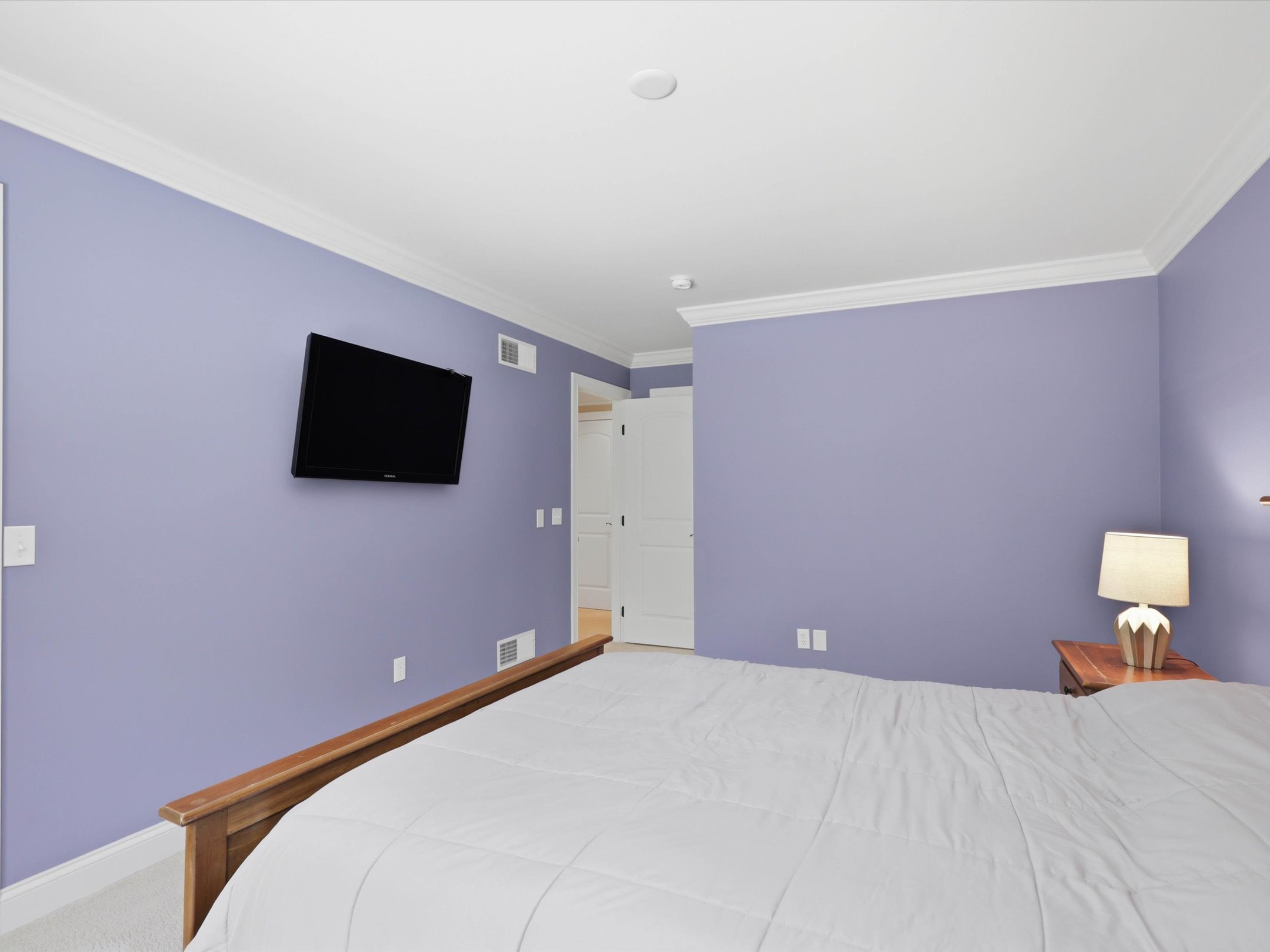  1392 Fox Hill Dr, Palmyra, PA 17078 - 物件實景
