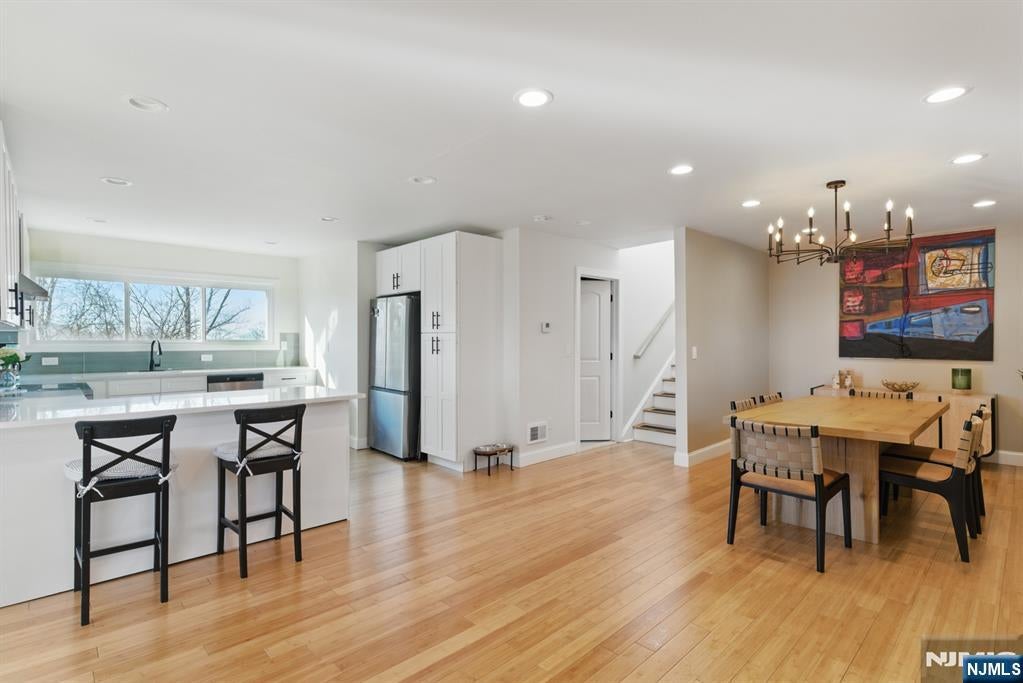 Ringwood, New Jersey, 07456, United States, 3 Bedrooms Bedrooms, ,3 BathroomsBathrooms,Residential,For Sale,1981754