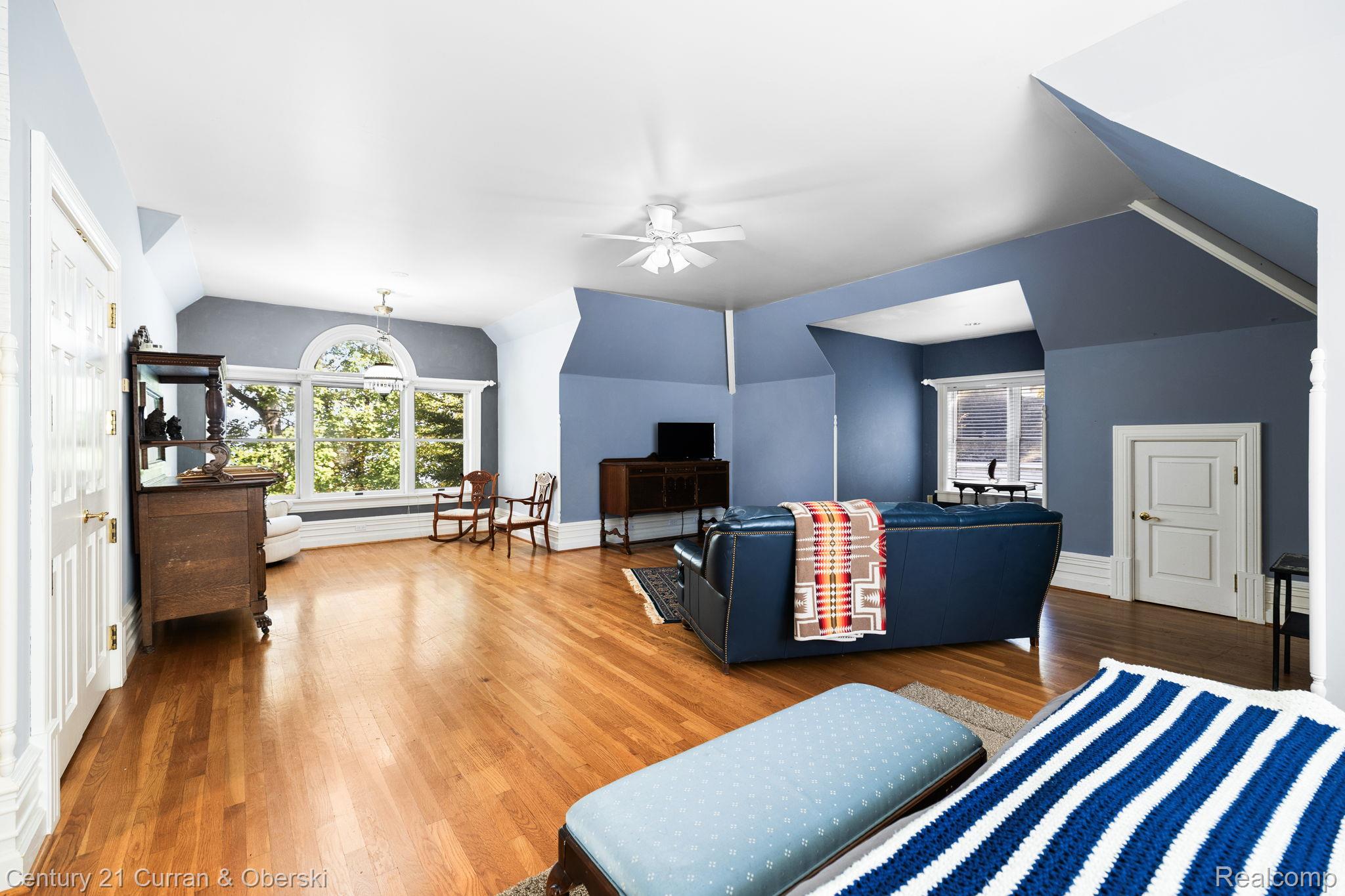 Mullett Township, Michigan, 49749, United States, 10 Bedrooms Bedrooms, ,14 BathroomsBathrooms,Residential,For Sale,1987359