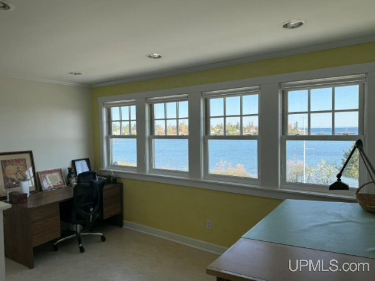 Eagle Harbor, Michigan, 49950, United States, 5 Bedrooms Bedrooms, ,4 BathroomsBathrooms,Residential,For Sale,2049037