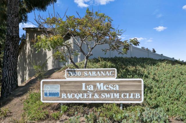 La Mesa, California, 91942, United States, 2 Bedrooms Bedrooms, ,2 BathroomsBathrooms,Residential,For Sale,1931956