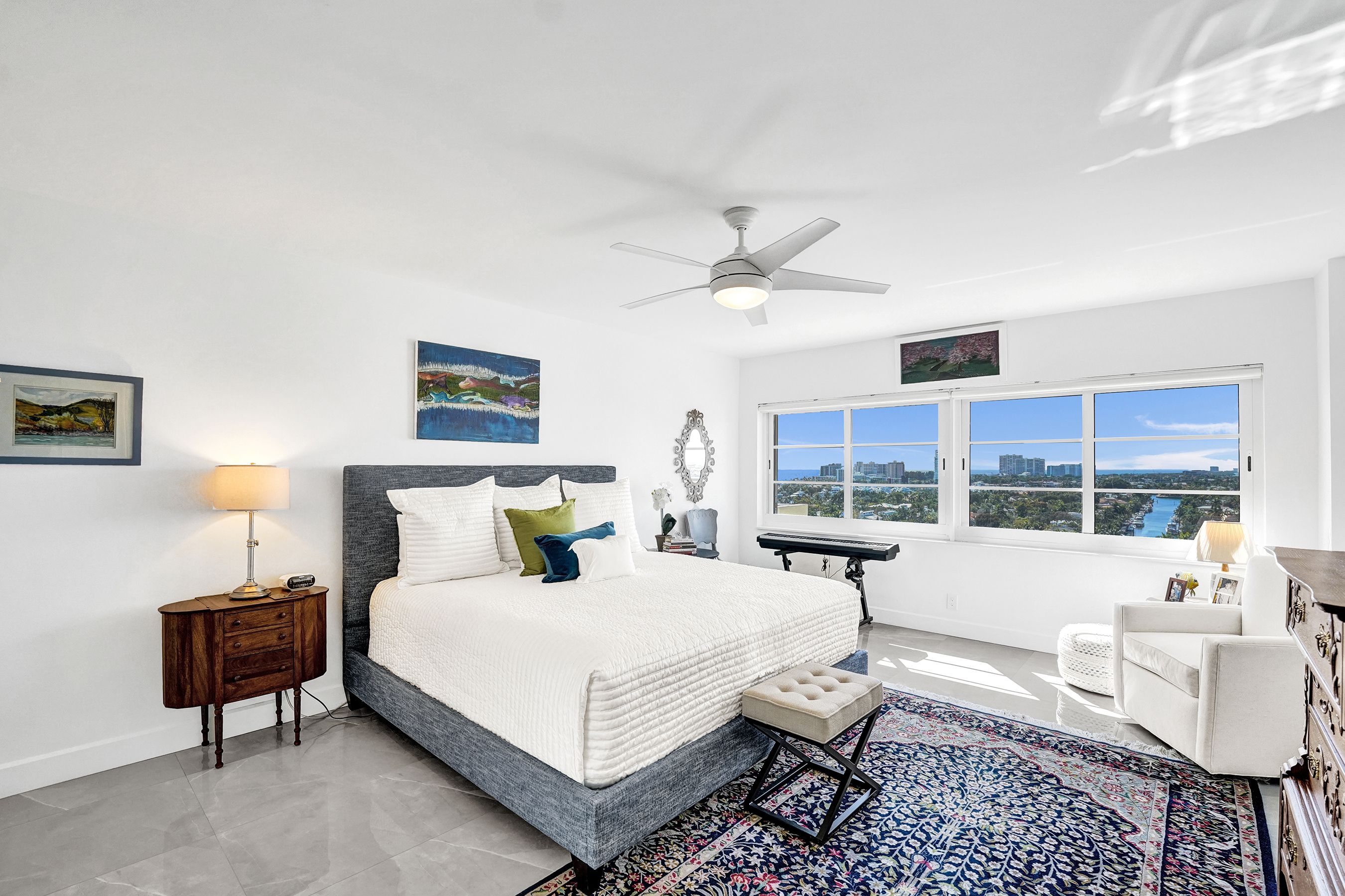  2500 E Las Olas Boulevard, Fort Lauderdale, FL, 33301 - 物件實景