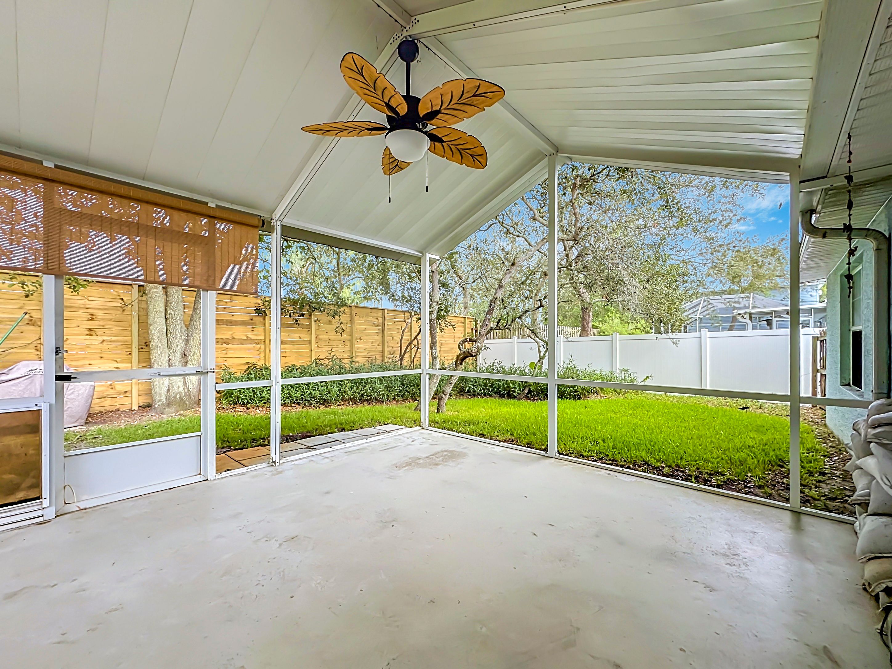  5384 5th St, St Augustine, FL, 32080 - 物件實景