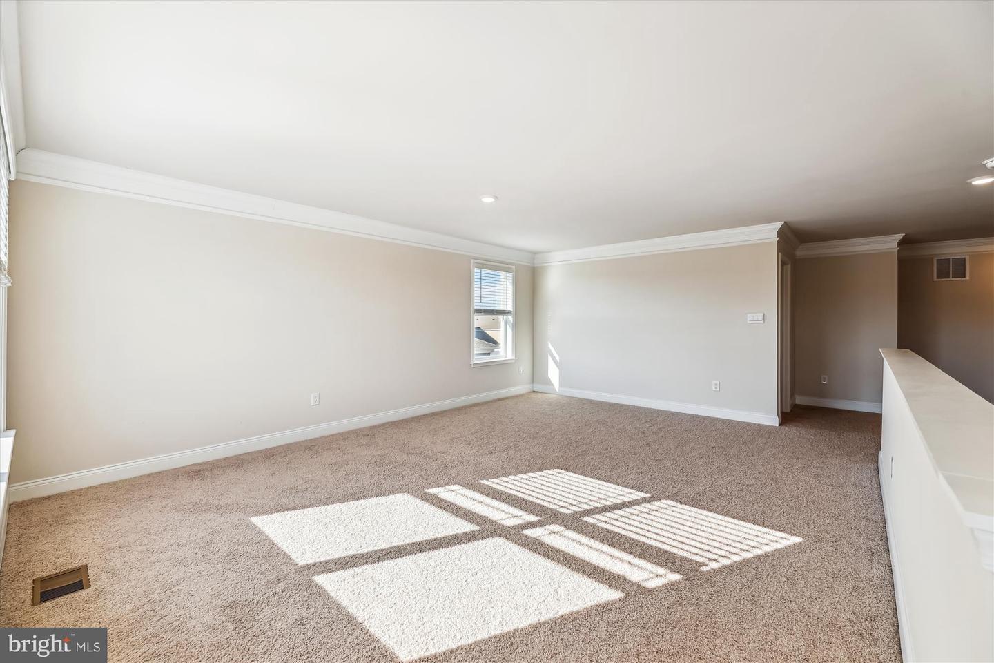 Lewes, Delaware, 19958, United States, 5 Bedrooms Bedrooms, ,4 BathroomsBathrooms,Residential,For Sale,1885507
