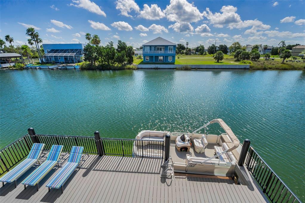 Hernando Beach, Florida, 34607, United States, 3 Bedrooms Bedrooms, ,3 BathroomsBathrooms,Residential,For Sale,1918210