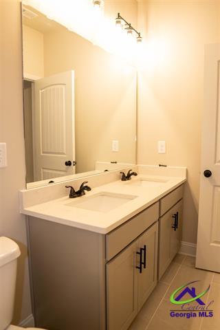 Bonaire, Georgia, 31005, United States, 6 Bedrooms Bedrooms, ,5 BathroomsBathrooms,Residential,For Sale,1913807