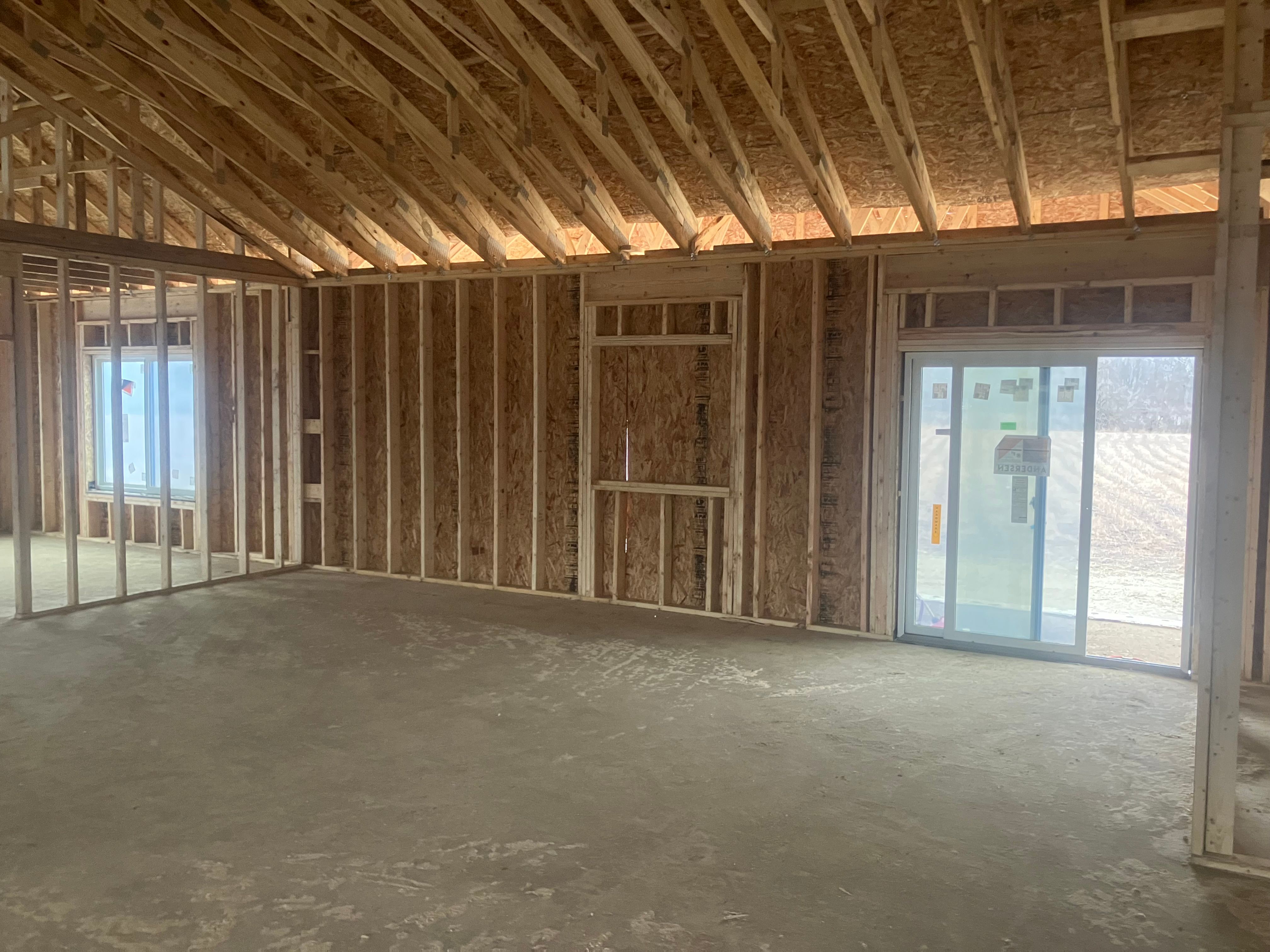 Allenton, Michigan, 48002, United States, 4 Bedrooms Bedrooms, ,3 BathroomsBathrooms,Residential,For Sale,1975183