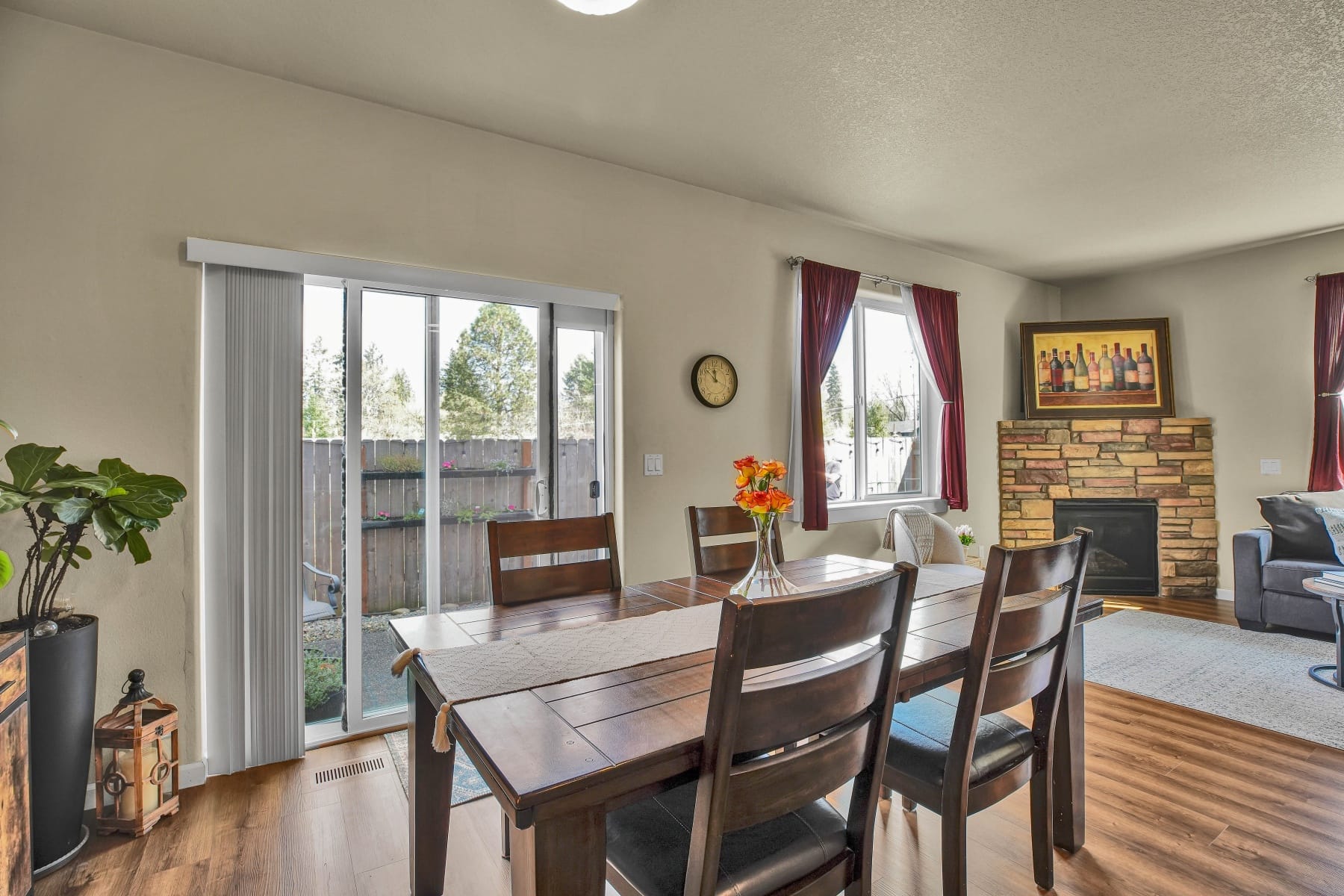  17925 SW BRISK LN Beaverton, OR 97007 - 物件實景