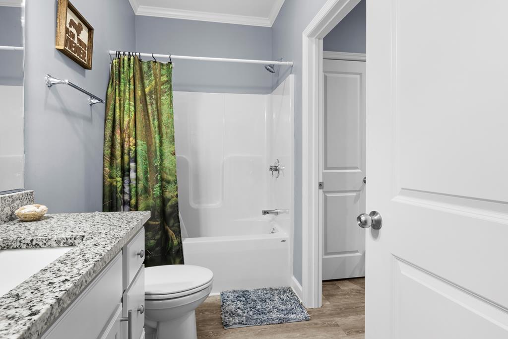 Rice, Virginia, 23966, United States, 3 Bedrooms Bedrooms, ,2 BathroomsBathrooms,Residential,For Sale,2048753