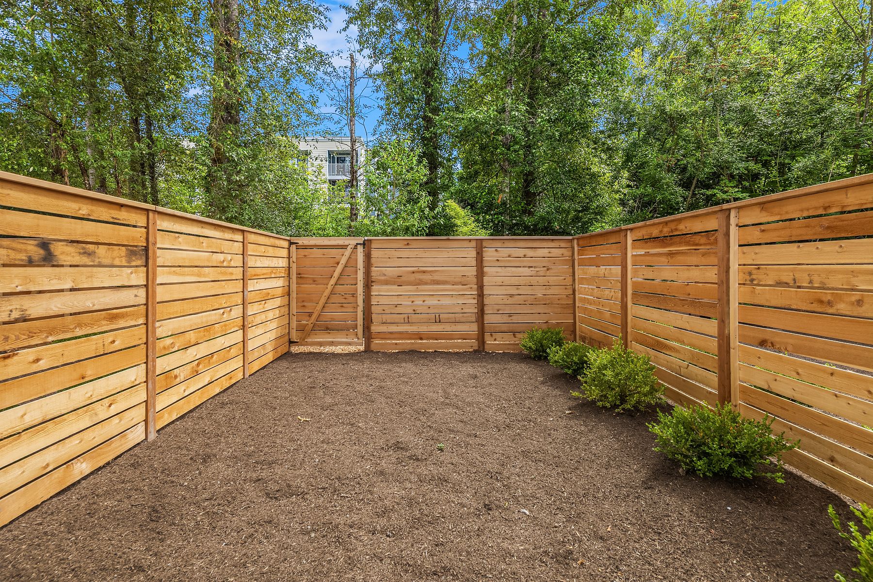  1518 Hollow Dale Place Unit #B, Everett, WA 98204 - 物件實景