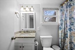 Shrewsbury, Massachusetts, 01545, United States, 4 Bedrooms Bedrooms, ,2 BathroomsBathrooms,Residential,For Sale,1990500