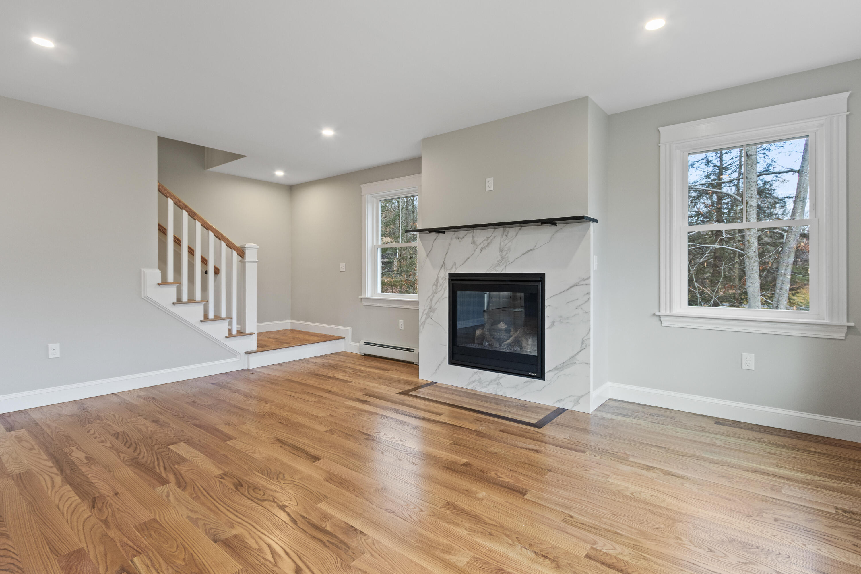 Windham, Maine, 04062, United States, 3 Bedrooms Bedrooms, ,3 BathroomsBathrooms,Residential,For Sale,2002163