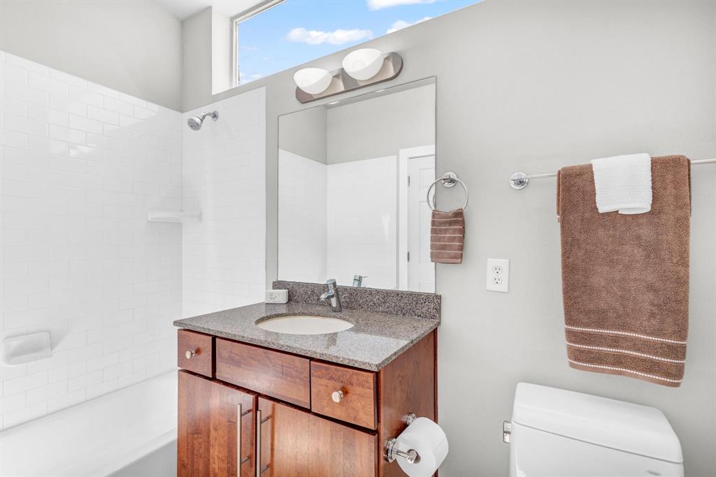 Austin, Texas, 78724, United States, 3 Bedrooms Bedrooms, ,3 BathroomsBathrooms,Residential,For Sale,1896665