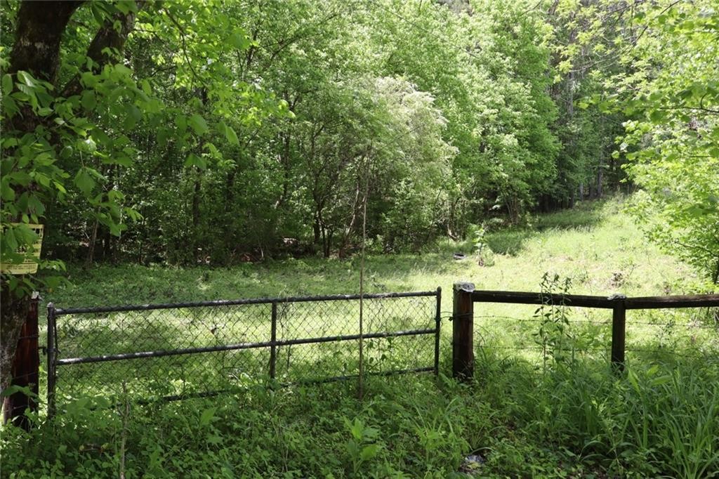Ellijay, Georgia, 30540, United States, ,Residential,For Sale,1881390