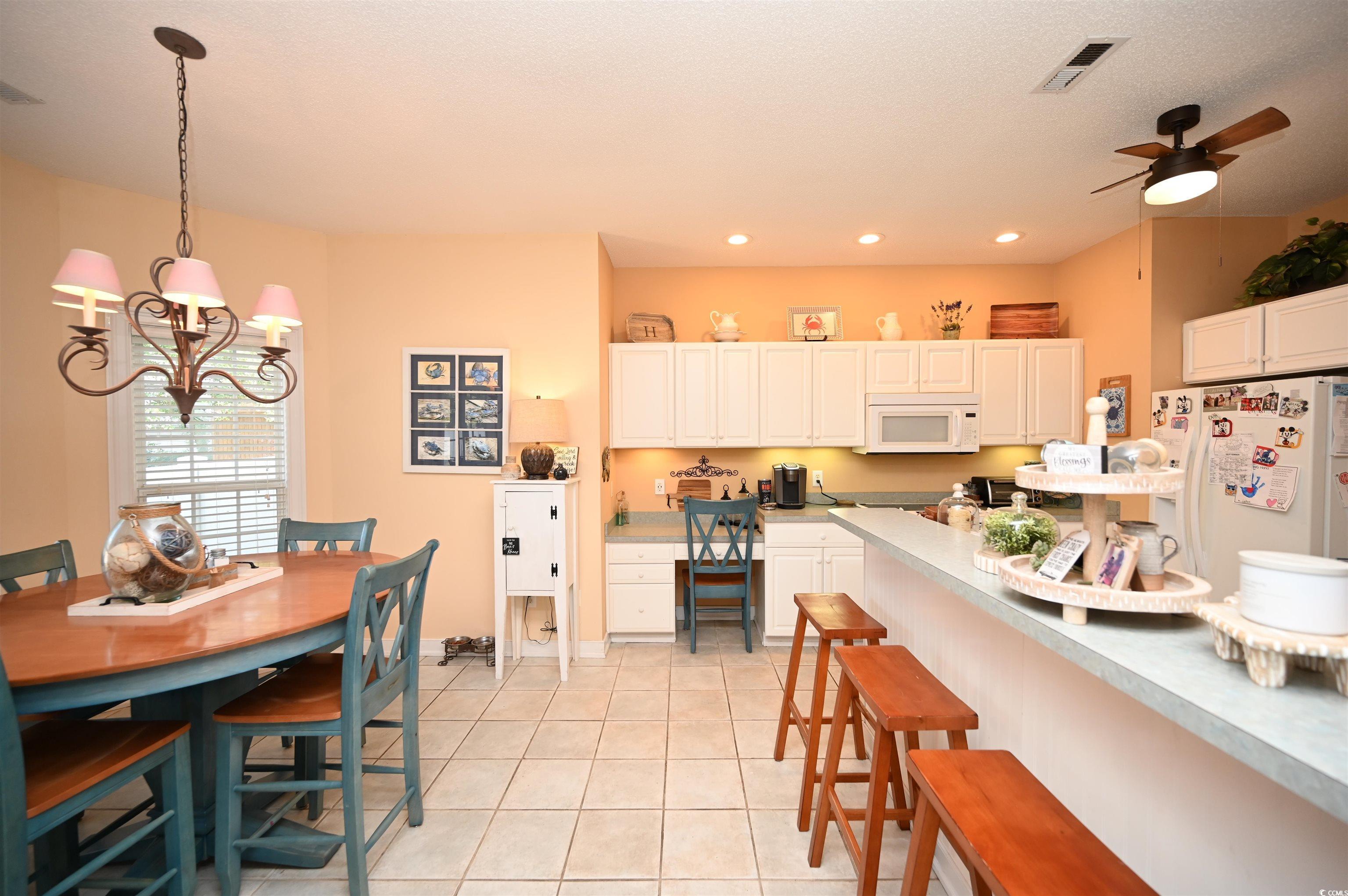 Little River, South Carolina, 29566, United States, 3 Bedrooms Bedrooms, ,3 BathroomsBathrooms,Residential,For Sale,1977524