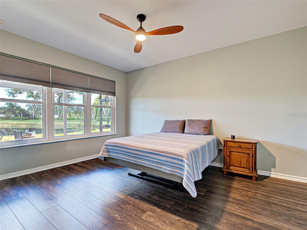 Venice, Florida, 34293, United States, 3 Bedrooms Bedrooms, ,2 BathroomsBathrooms,Residential,For Sale,1998250